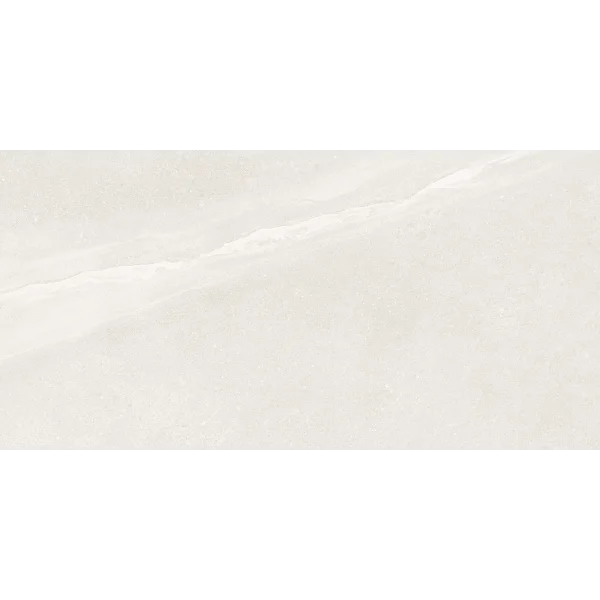Плитка (60x120) TYNDALL WHITE ANTD
