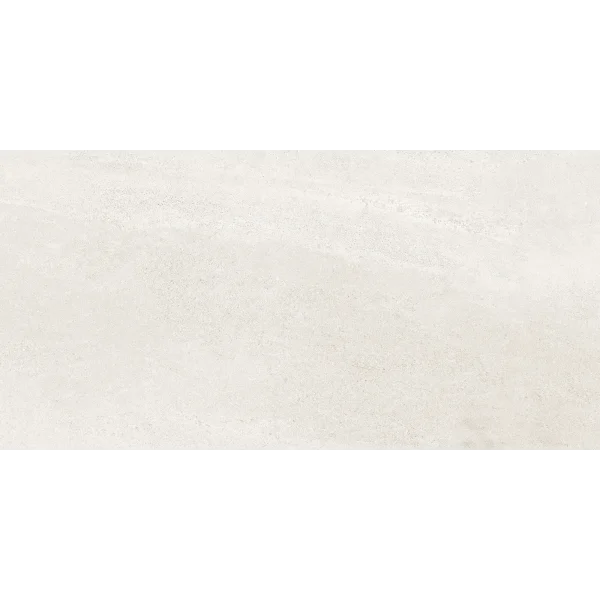 Плитка (60x120) TYNDALL WHITE REC