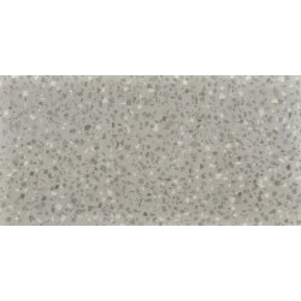 Плитка (60x120) Tzx623R Maxi Calce R Terrazzo