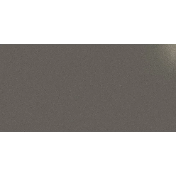 Плитка (60x120) UNIVERSE GREY LAP