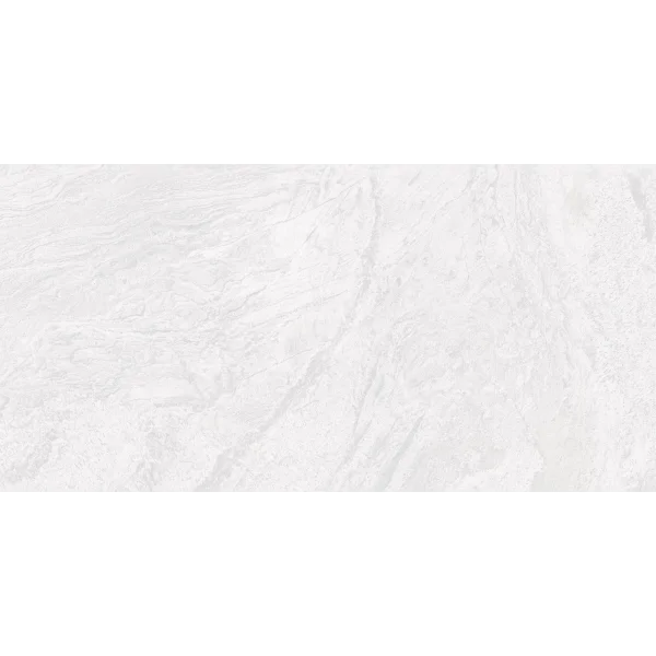 Плитка (60x120) ZENDRA WHITE LAP