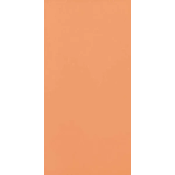 Плитка (60x30) P36351 Arancio Soft Iridium