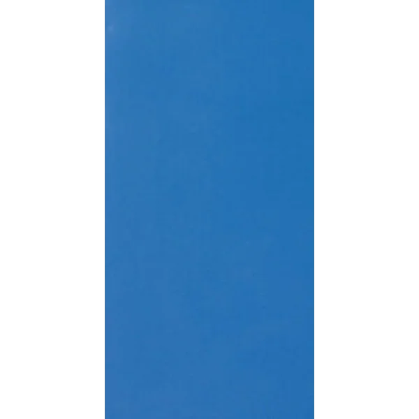 Плитка (60x30) P36354 Blu Soft Iridium