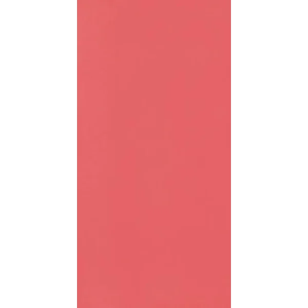 Плитка (60x30) P36360 Rosso Soft Iridium
