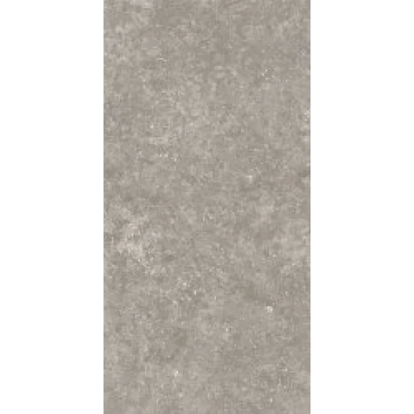 Плитка (60x30) Pk360551 Northstone Fog Levigato Silk