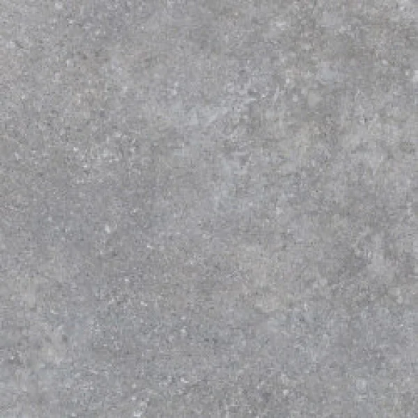 Плитка (60x60) 138035 Grey Rett Shellstone