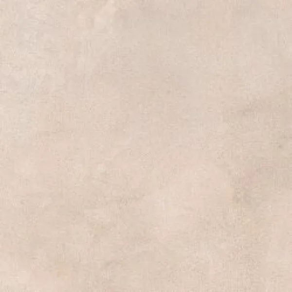 Плитка 60x60 592556 Beige Ricchetti Fresco