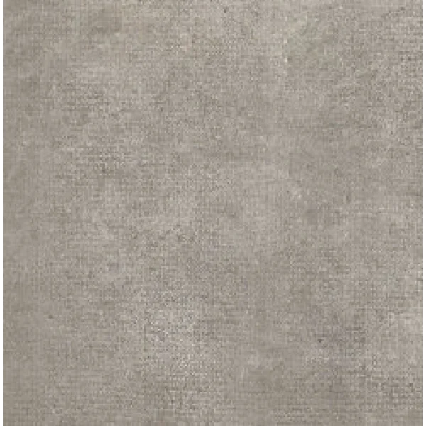 Плитка (60x60) 601M8R Grigio Texture Statale 9