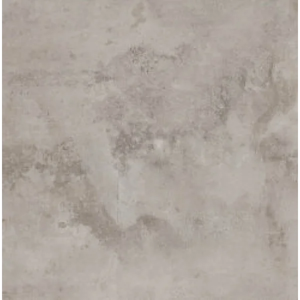 Плитка (60x60) 601S8R Grigio Wet Statale 9