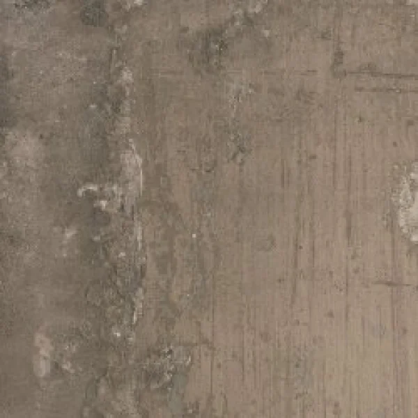 Плитка (60x60) 744900 Contemporary Stone Taupe Ret