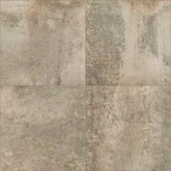 Плитка (60x60) 752243 Argille 2.0 Terra Beig Matte Ret