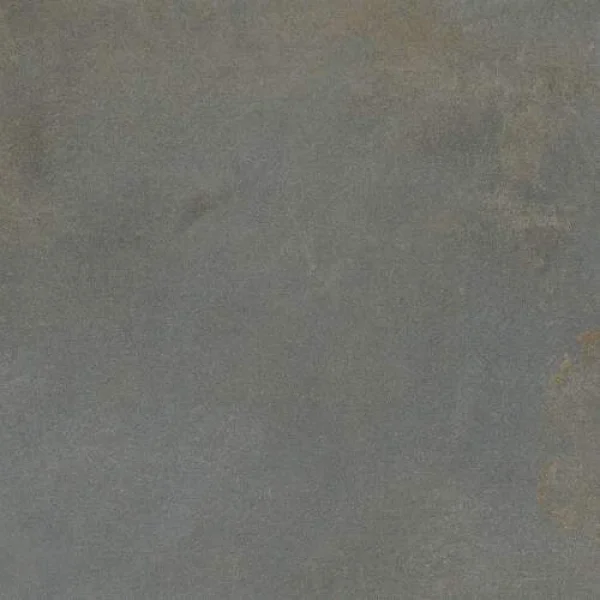 Плитка 60x60 99333 Grey Cerdisa Beton Design