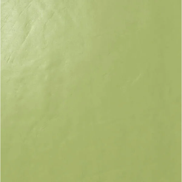 Плитка 60x60 Architecture Acid Green Antib. Gloss