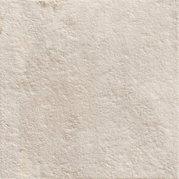 Плитка 60x60 Beige Ret Ragno Stoneway Ardesia Xt20