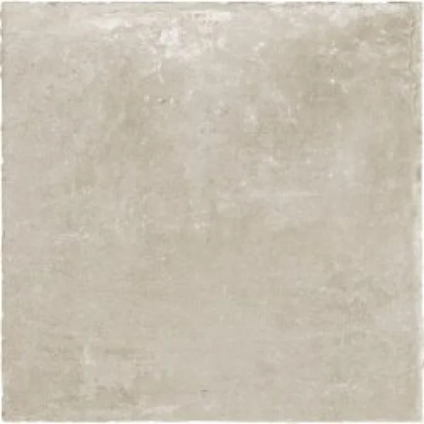 Плитка 60x60 Beige Rt Realstone Pietr Antica