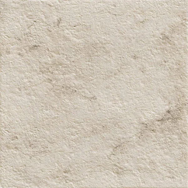 Плитка 60x60 Beige Str Rt Ragno Stoneway Ardesia