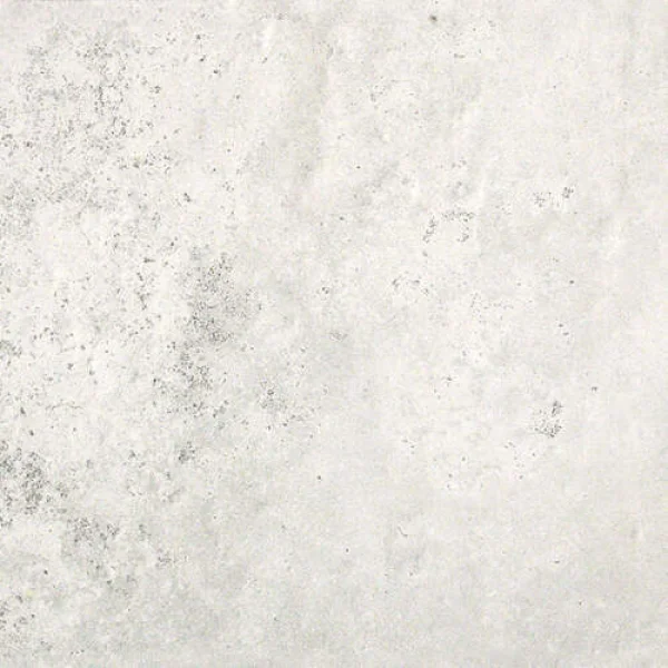 Плитка 60x60 Bianco Rettificato Chambord