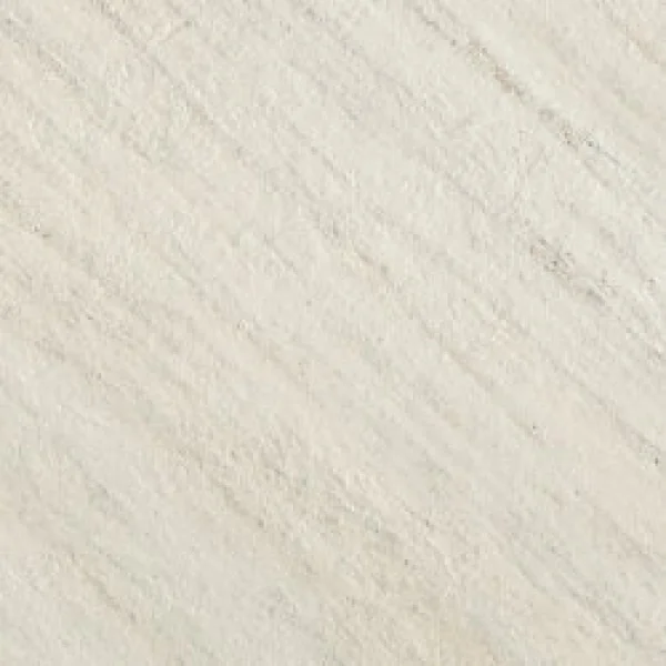 Плитка 60x60 Bianco Soft Realstone Quarzite