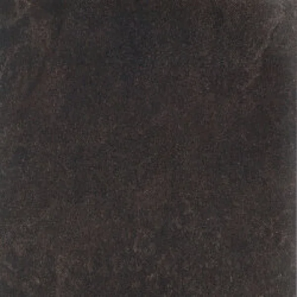 Плитка 60x60 Black Controfalda Rett Stone Project