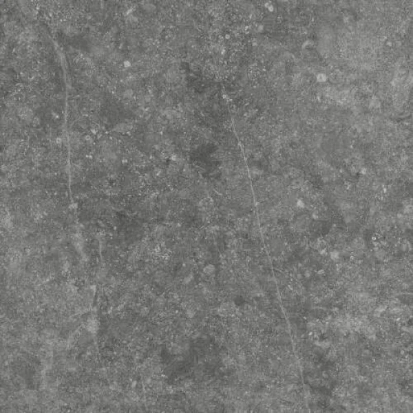 Плитка 60x60 Bluestone Piombo Rett.