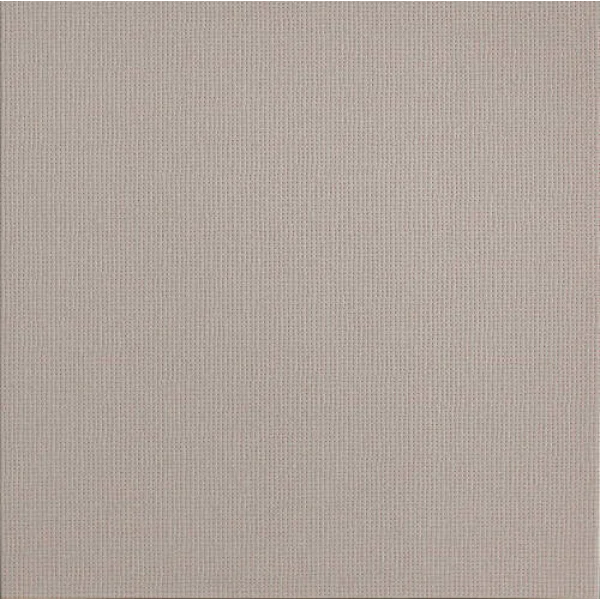 Плитка (60x60) Boprd22 Reddots Gris Pico