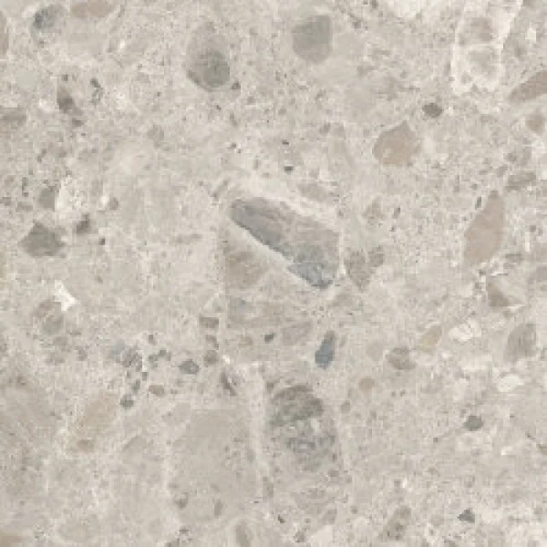 Плитка 60x60 Caracter Mix Gris Rett.