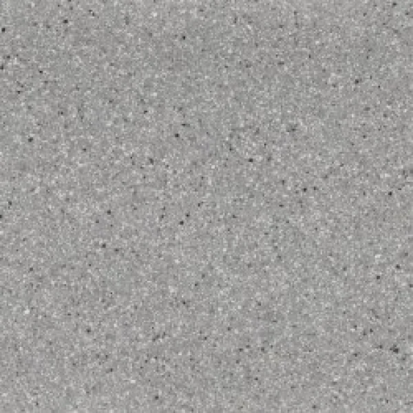 Плитка 60x60 Dark Small Soft R. Flake