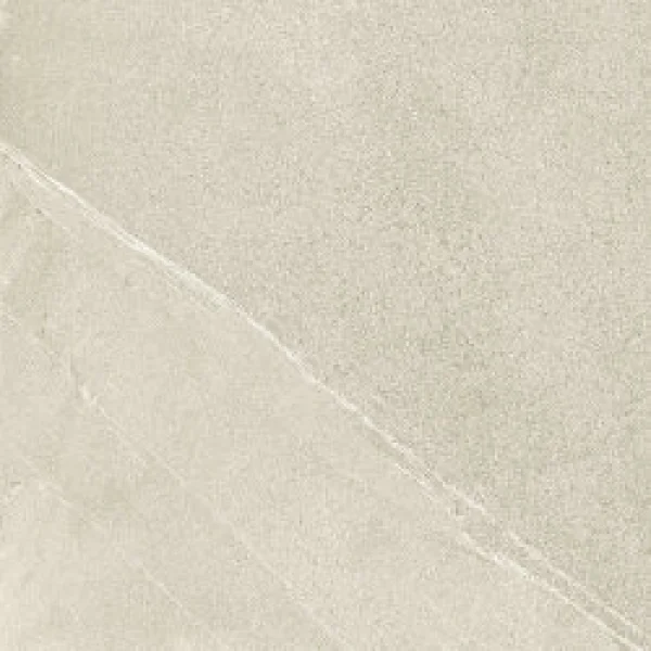 Плитка 60x60 Dovetogrprt Landstone