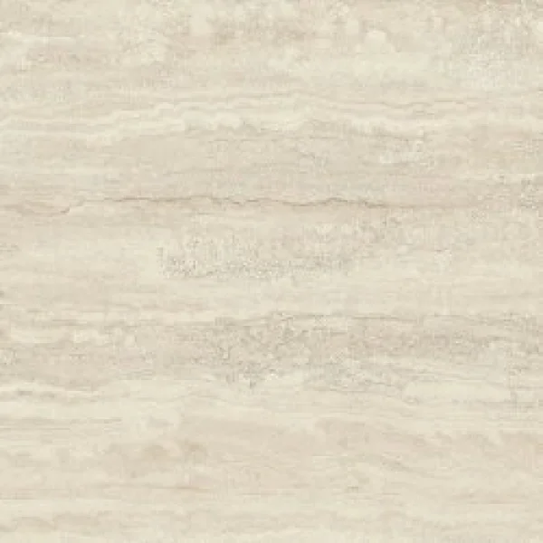 Плитка 60x60 Ek6N Ut.Micreamr Provenza Unique Travertine