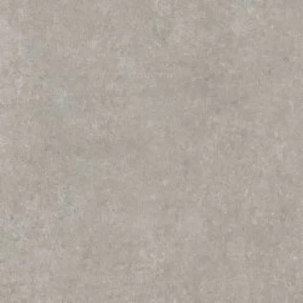 Плитка 60x60 Elemental Stone Grey Sandstone Luc Ret