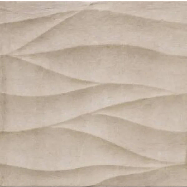 Плитка (60x60) G0202A0 Foussana Sand Amb. Rt