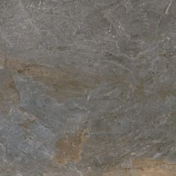 Плитка 60x60 Grey Dolomite Rett. I