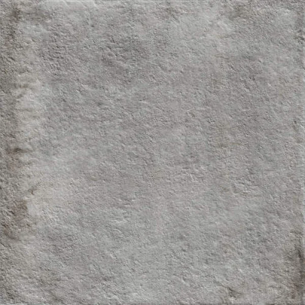 Плитка 60x60 Grigio Ret Ragno Stoneway Ardesia Xt20