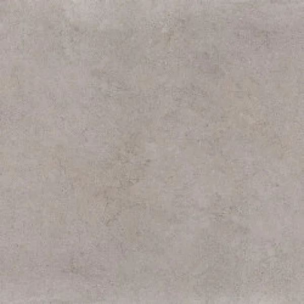 Плитка 60x60 Grigio Soft Realstone Jerusalem