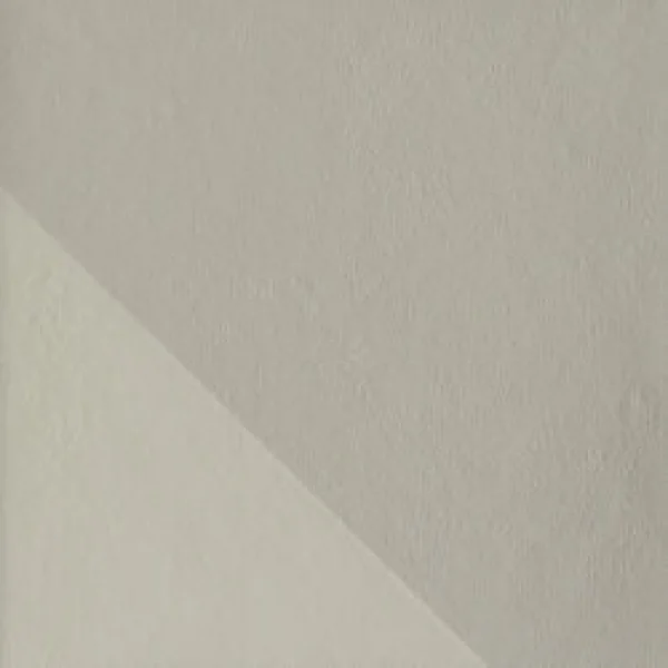 Плитка (60x60) Kgnum01 Numi Climb A White
