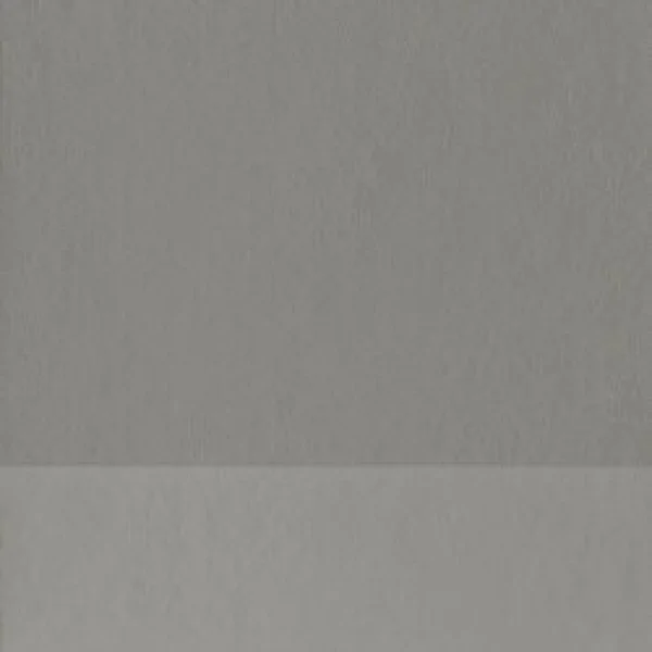 Плитка (60x60) Kgnum02 Numi Horizon A Light Grey