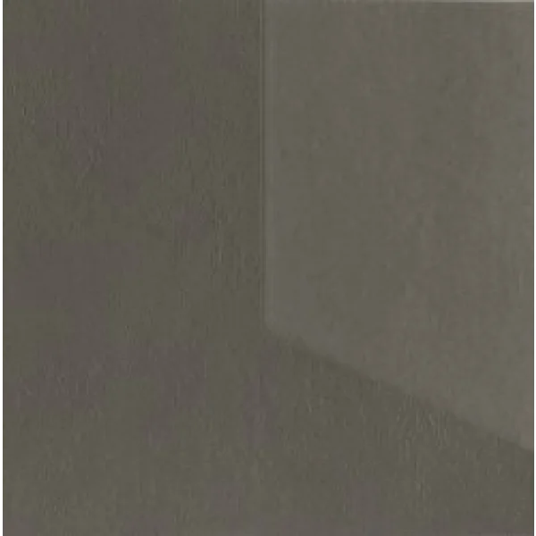 Плитка (60x60) Kgnum05 Numi Cliff A (Dark Grey)