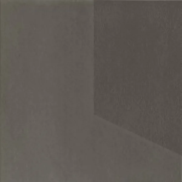 Плитка (60x60) Kgnum15 Numi Cliff B (Dark Grey)