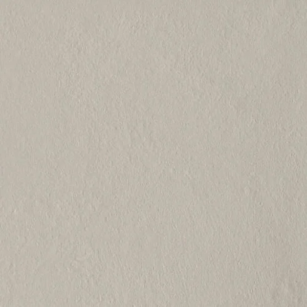Плитка (60x60) Kgnum71 Numi White