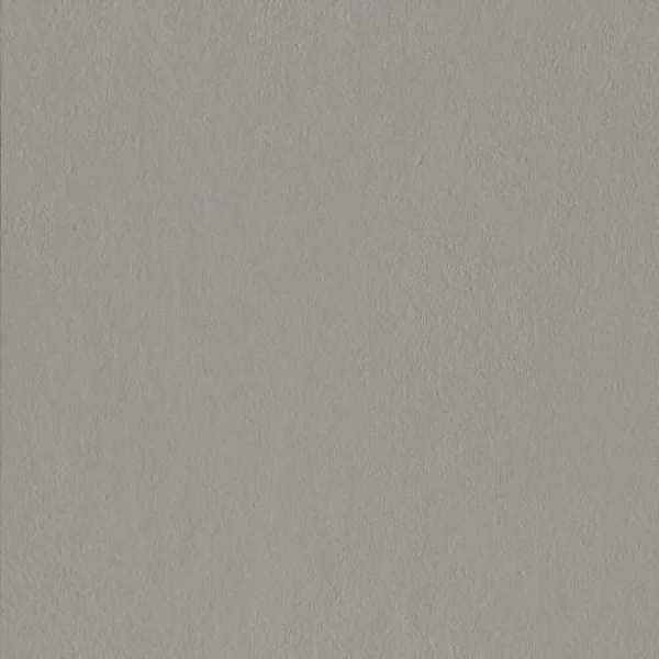 Плитка (60x60) Kgnum72 Numi Light Grey