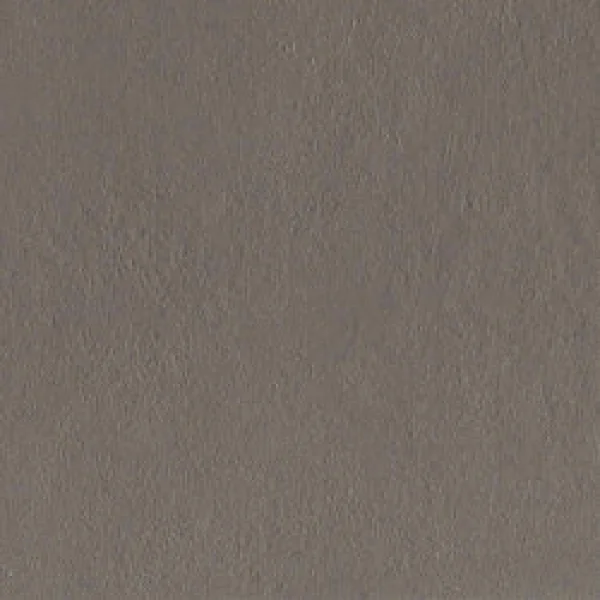 Плитка (60x60) Kgnum75 Numi Dark Grey