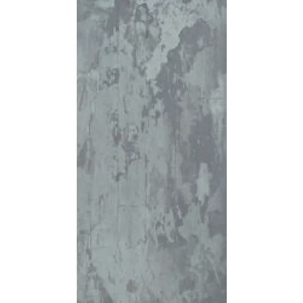 Плитка (60x60) Le61 Raw Grey Rett. Design Industry