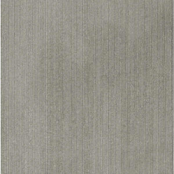 Плитка (60x60) Lgwbsr7 Texture Naturale