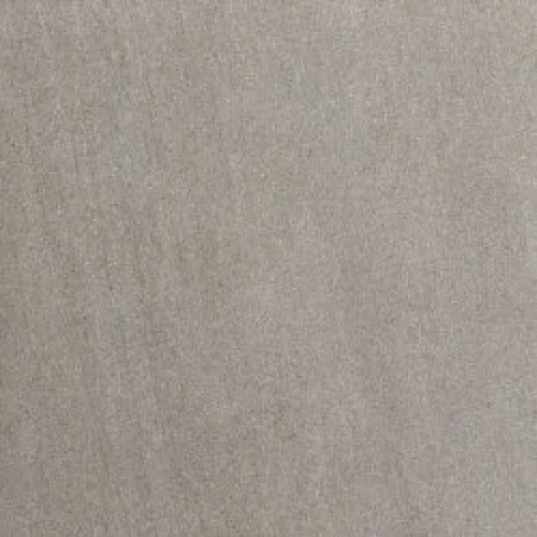 Плитка (60x60) Lgwbsre Sabbiata Velvet