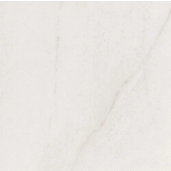 Плитка (60x60) Lgwetr0 Crystal White Velvet Rtt Dreaming