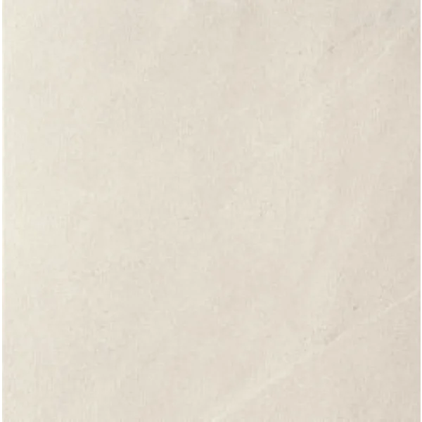 Плитка (60x60) Lgwnx30 Next White Nat Rett Nextone