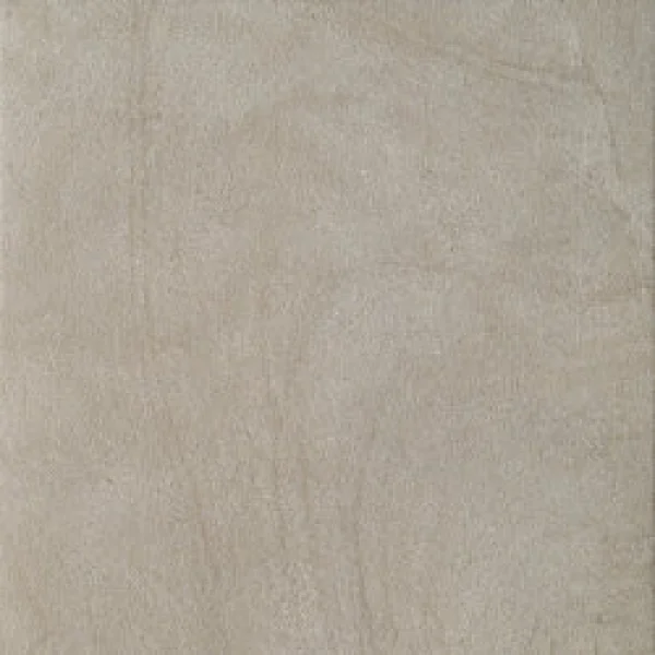 Плитка (60x60) Lgwnxl2 Next Taupe Lap Rett Nextone