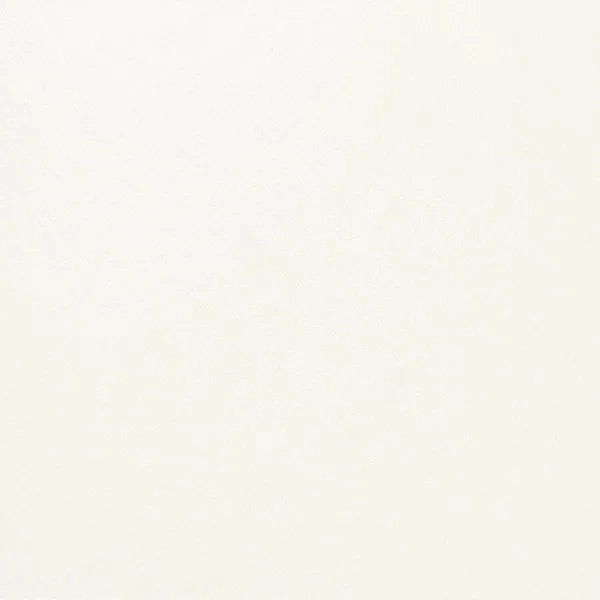 Плитка (60x60) LUMINA WHITE REC