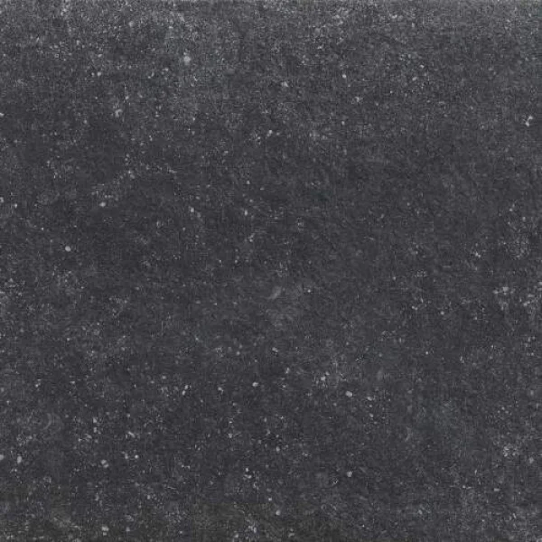 Плитка 60x60 M06P Bluestone 20 Antracitert Marazzi Mystone Blustone 20