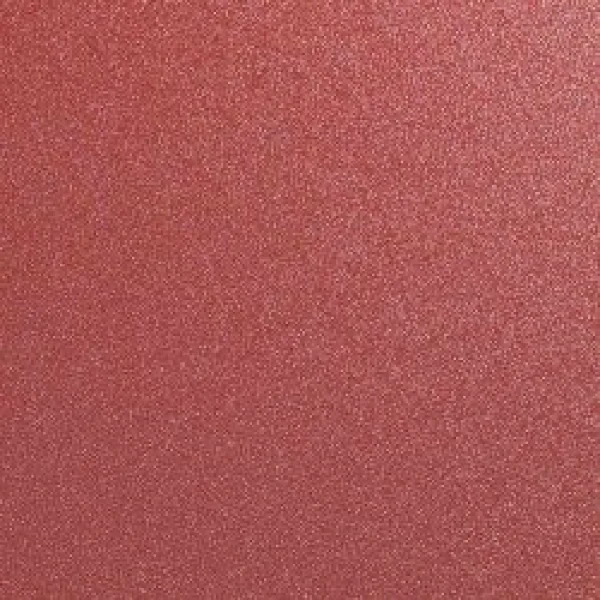 Плитка (60x60) M6Ma A Rosso Lux Sistema